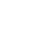 AMA GROUP