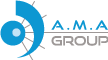 AMA GROUP