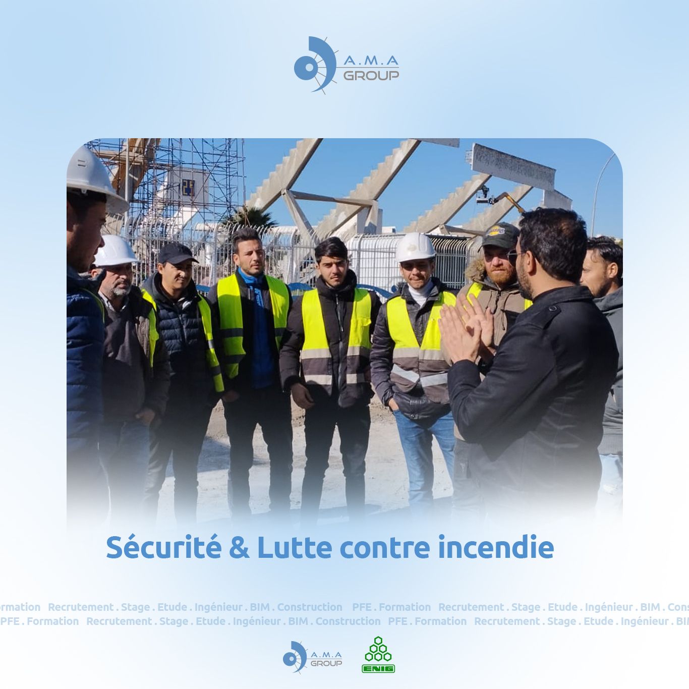 Formation sous le thème 